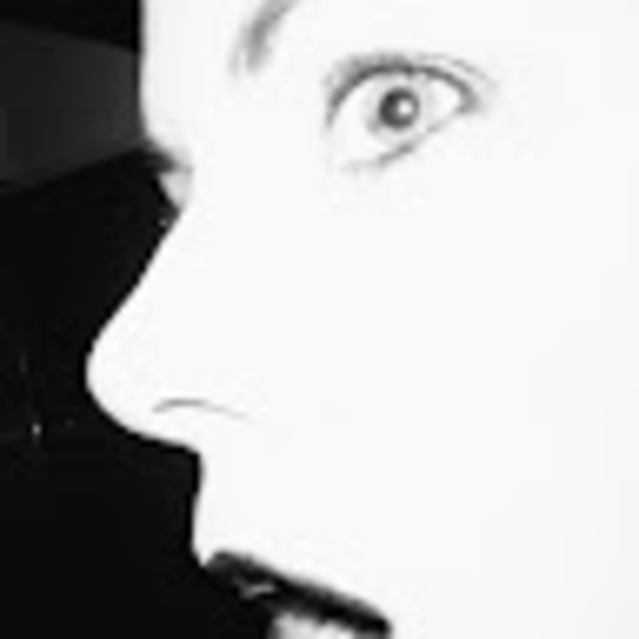 Meet your Posher, Kimishere2 - Picture 1 of 1